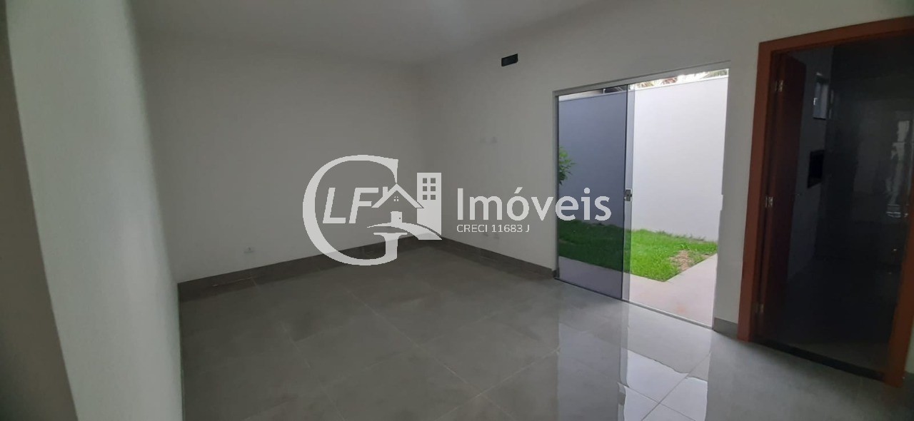 Casa, 3 quartos - Foto 11