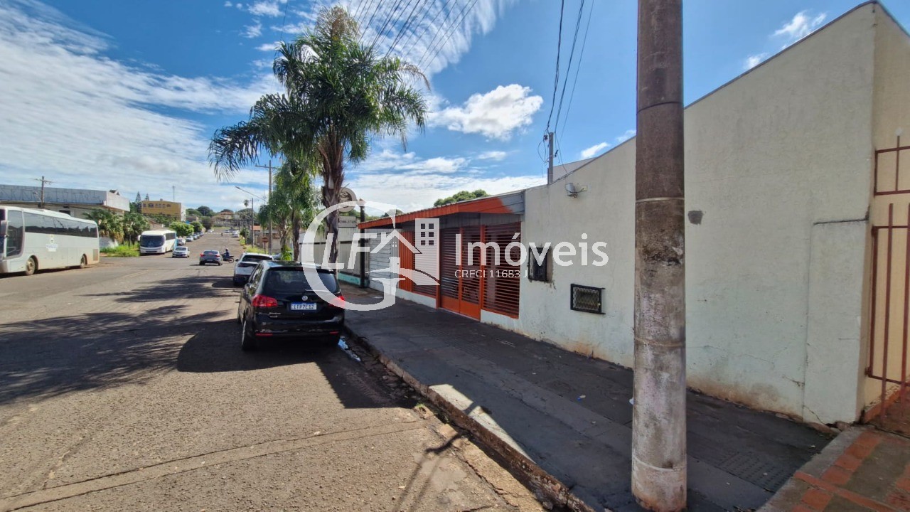Loteamento e Condomínio, 800 m² - Foto 10