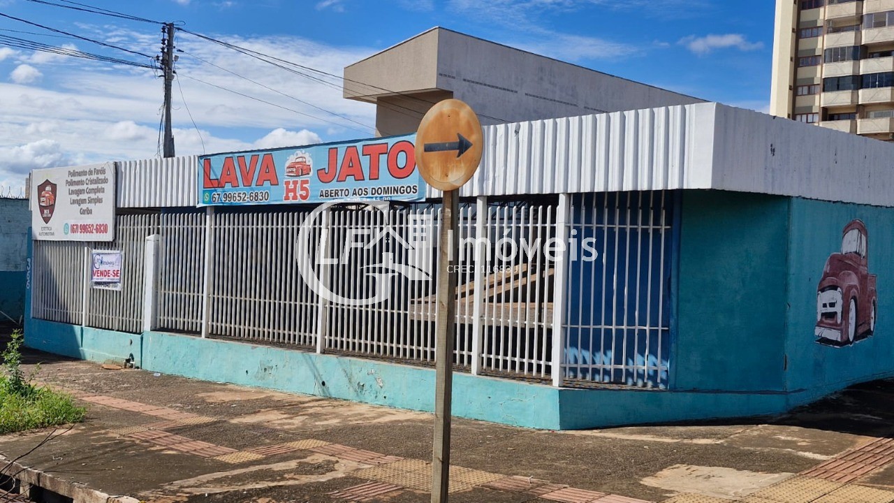 Loteamento e Condomínio, 800 m² - Foto 2