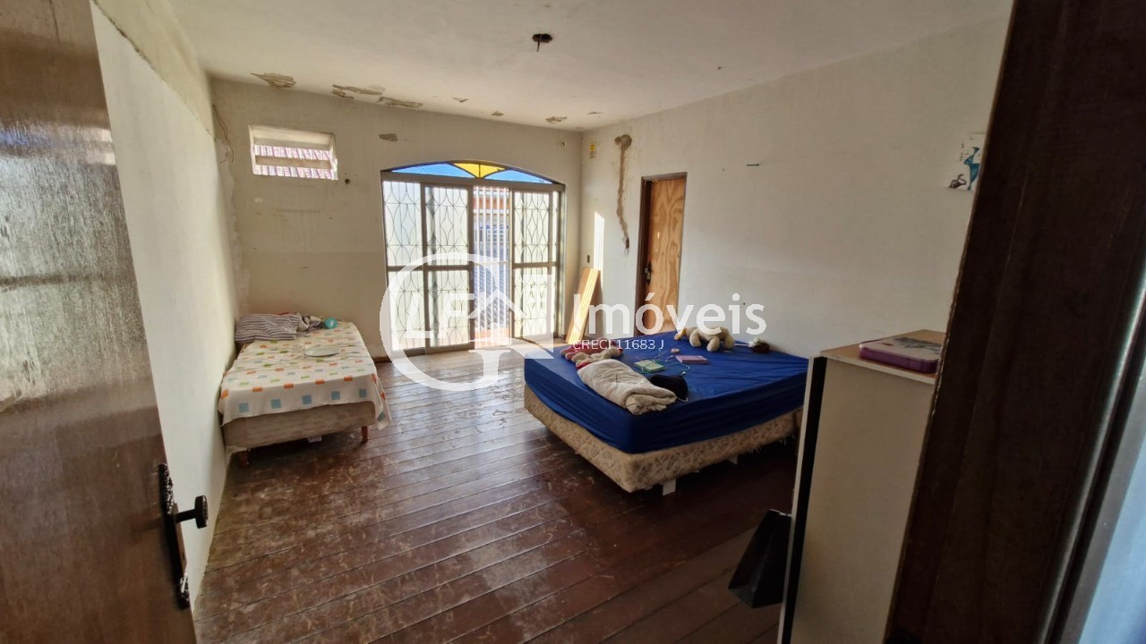Loja-Salão, 3700 m² - Foto 15