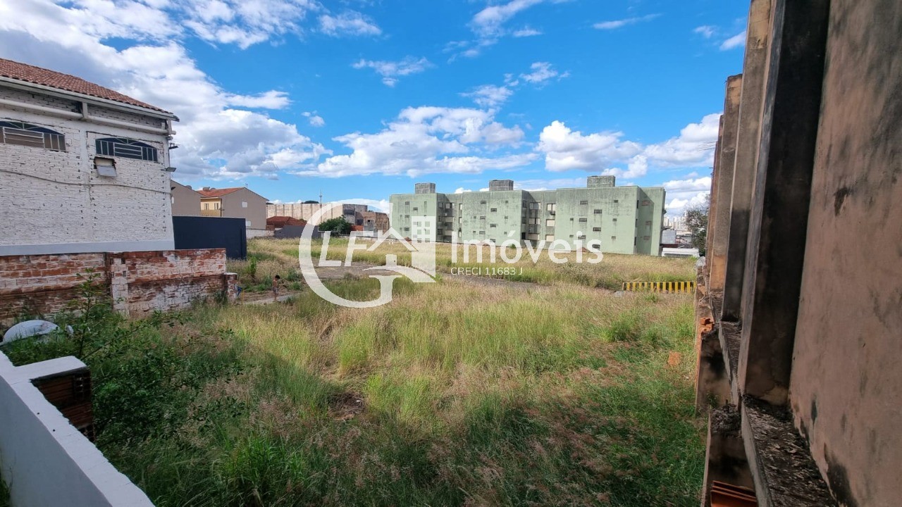 Loja-Salão, 3700 m² - Foto 24