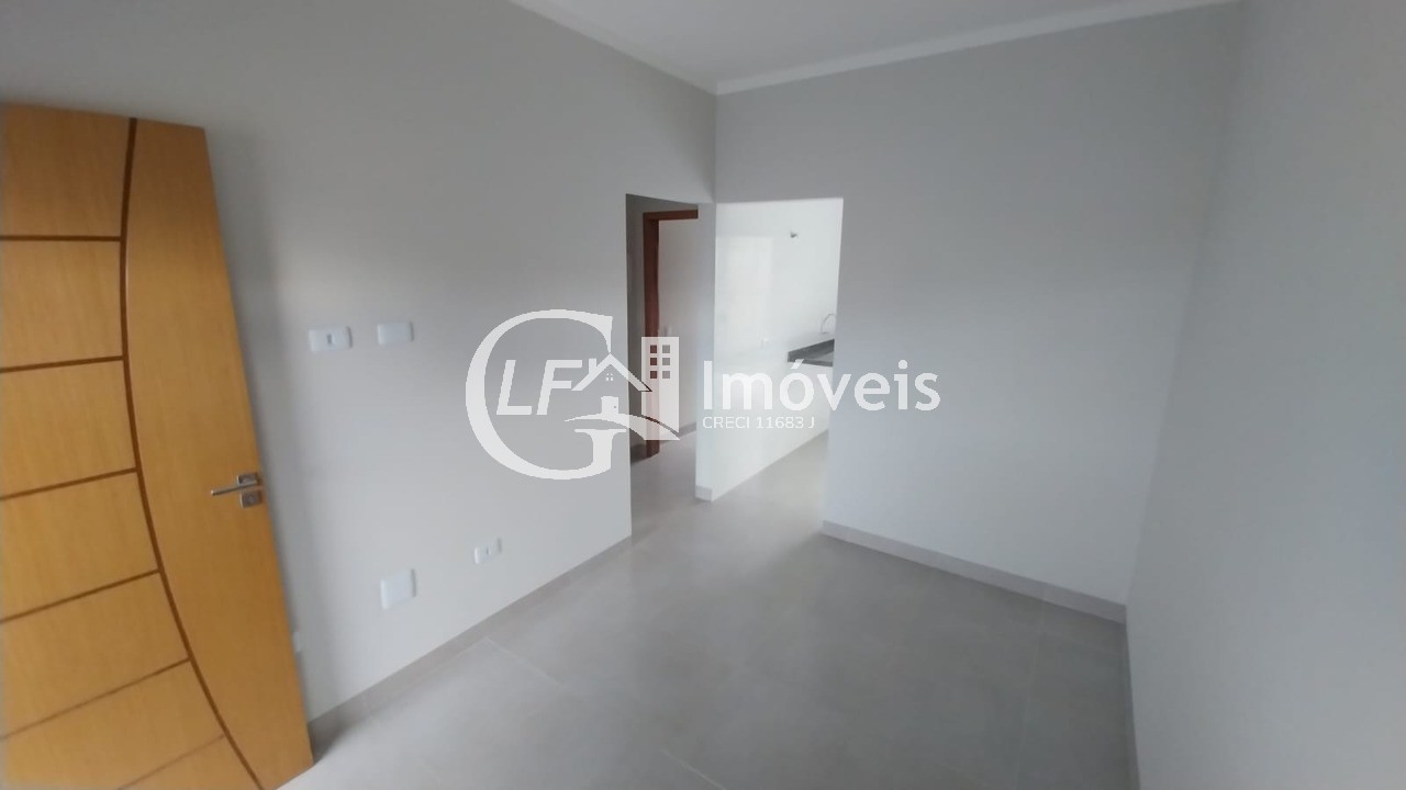 Casa, 2 quartos - Foto 7