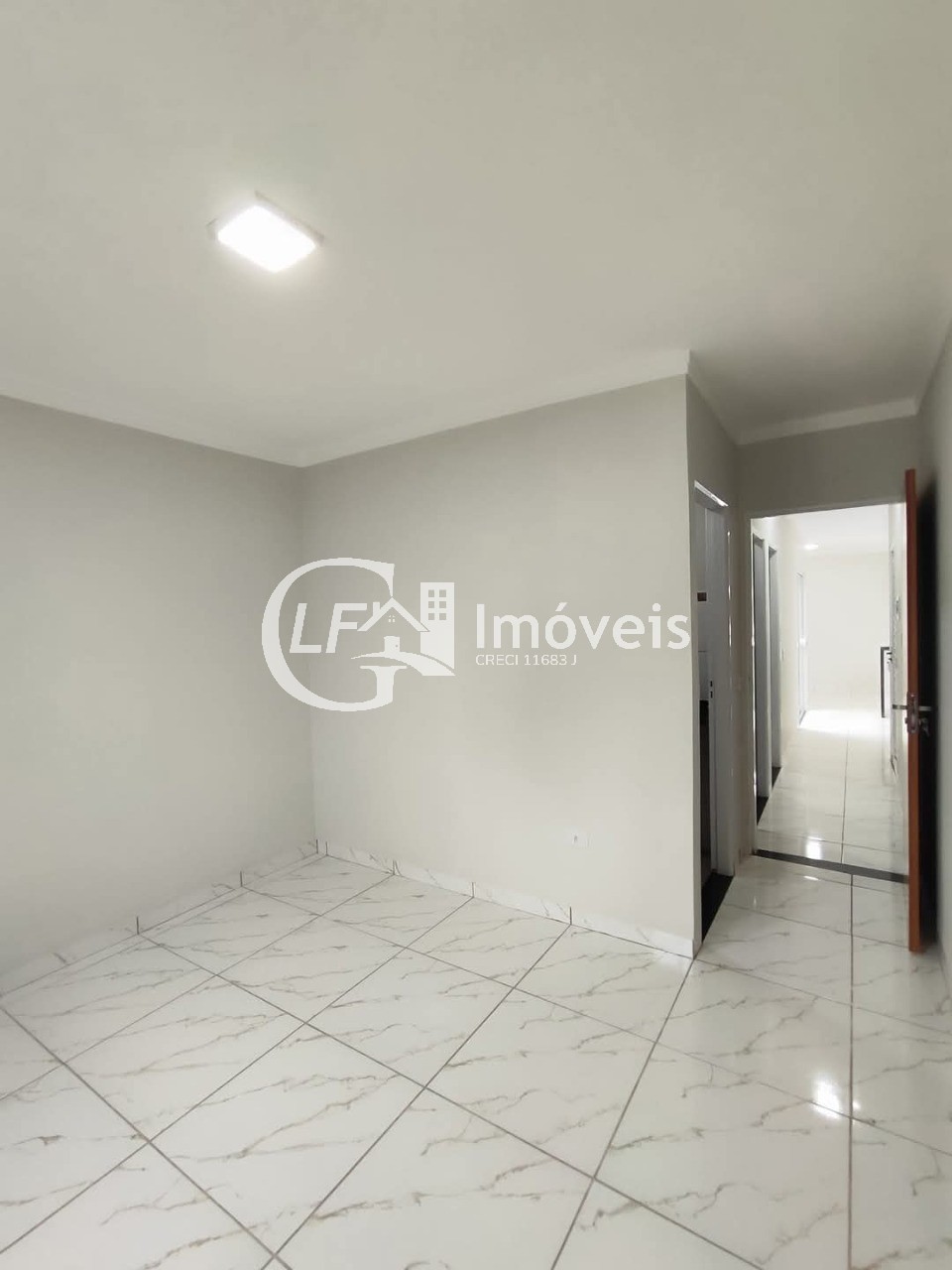 Casa, 2 quartos - Foto 10