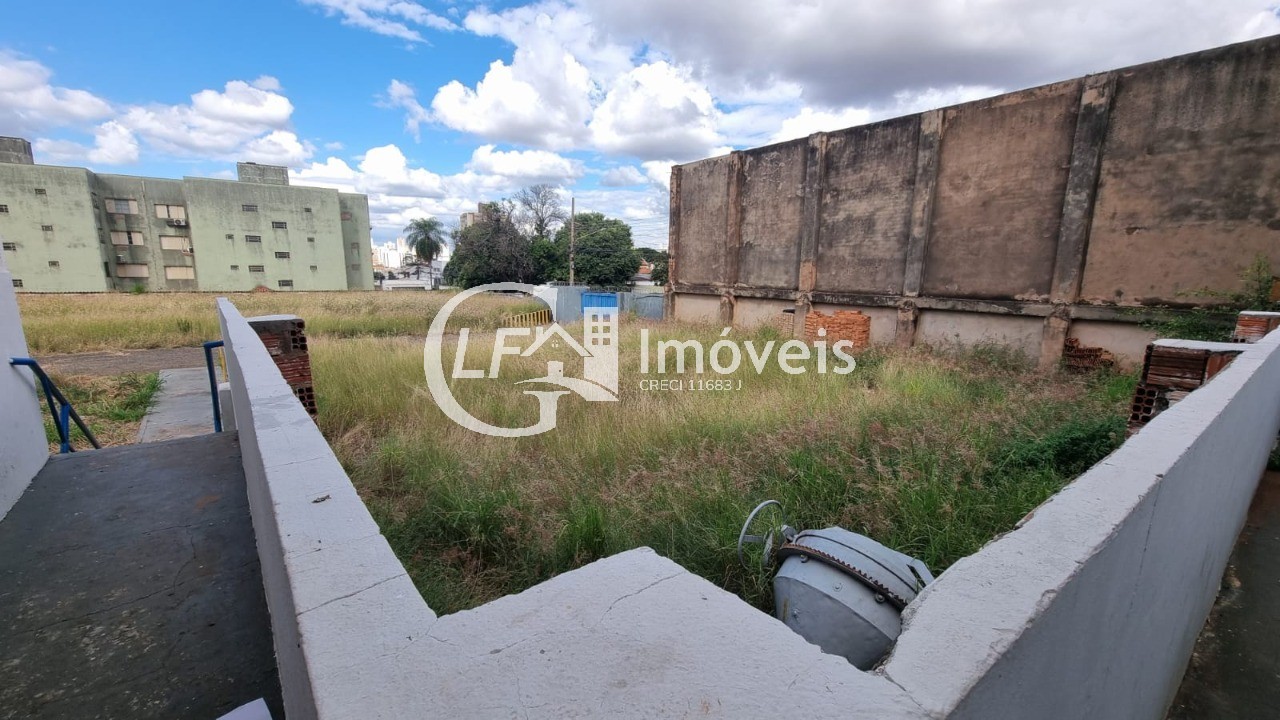 Loja-Salão, 3700 m² - Foto 25