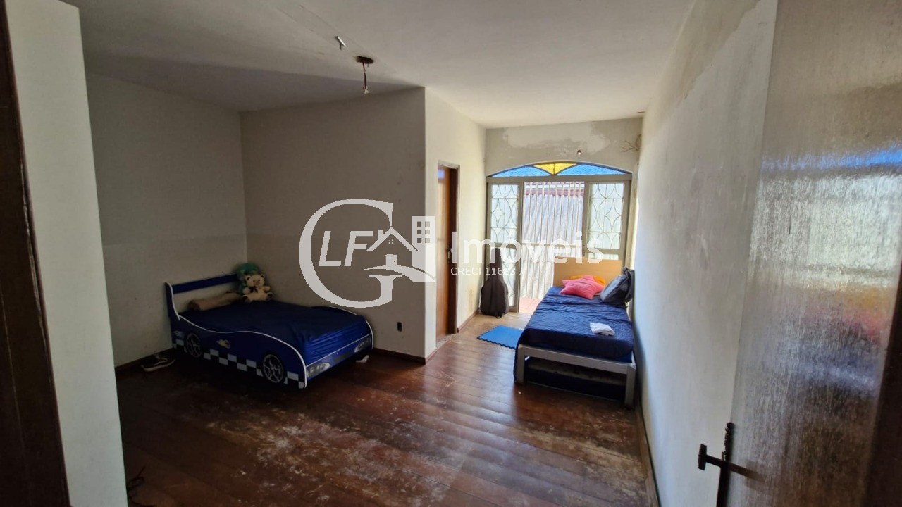 Loja-Salão, 3700 m² - Foto 16