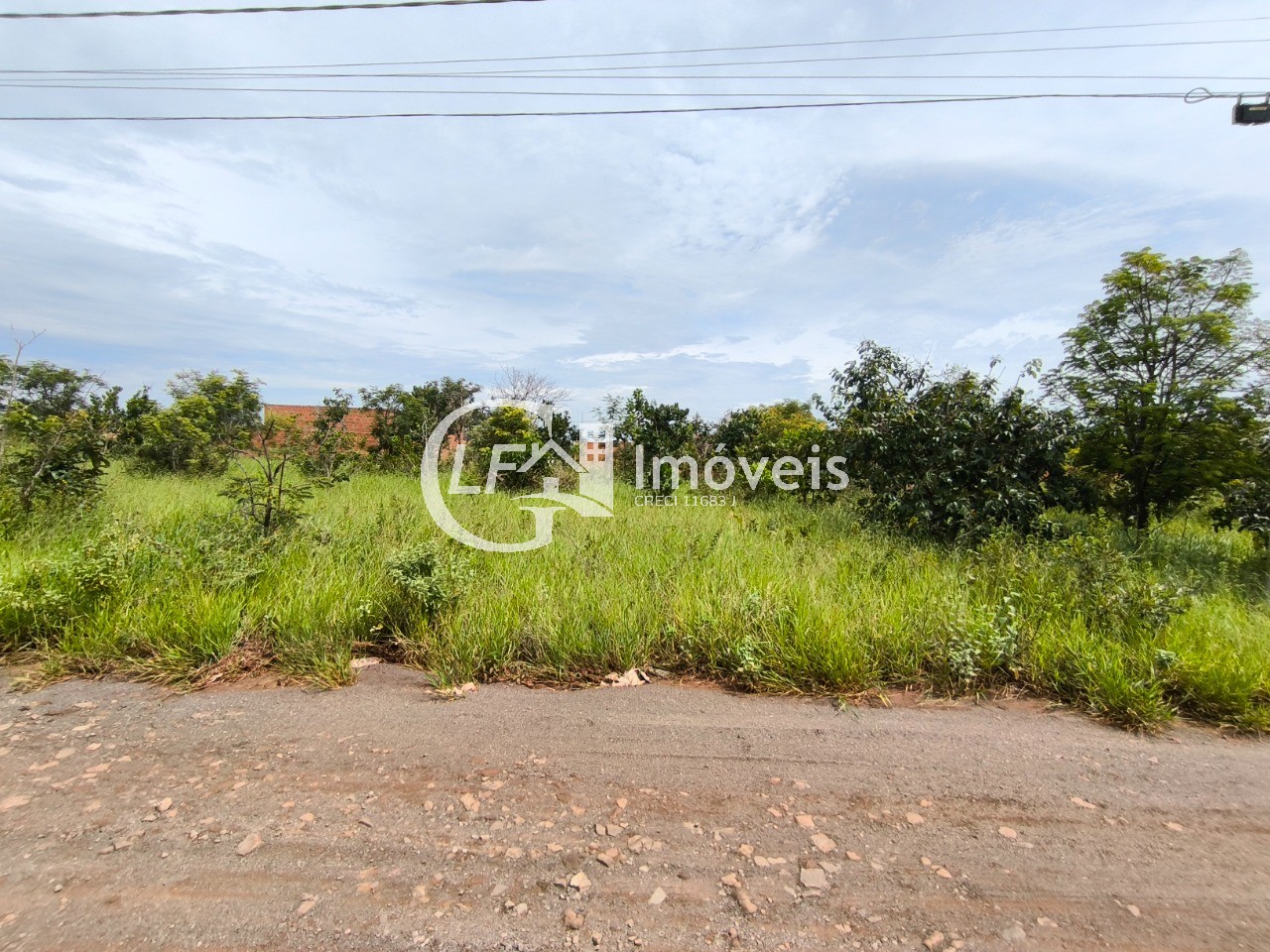 Terreno, 500 m² - Foto 2