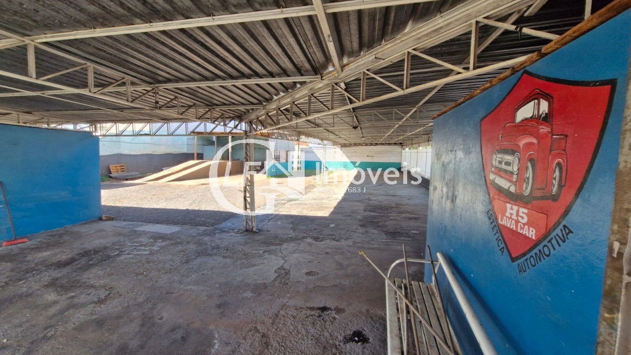 Loteamento e Condomínio, 800 m² - Foto 6