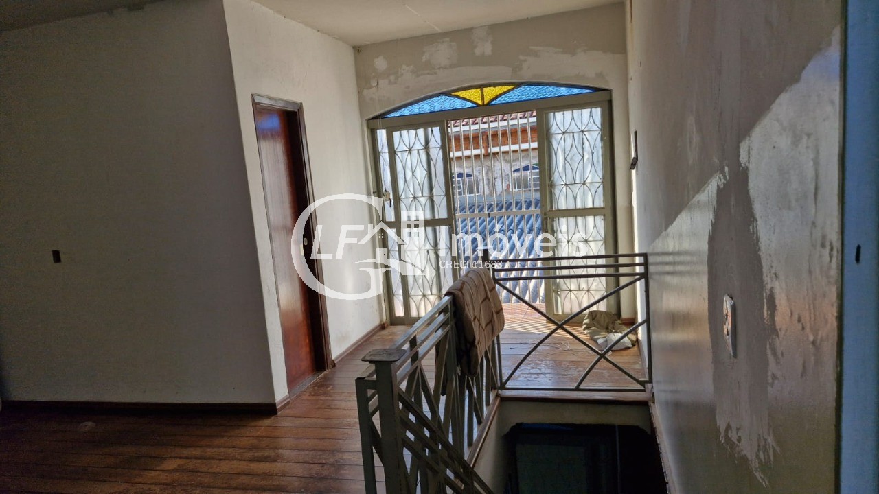 Loja-Salão, 3700 m² - Foto 14