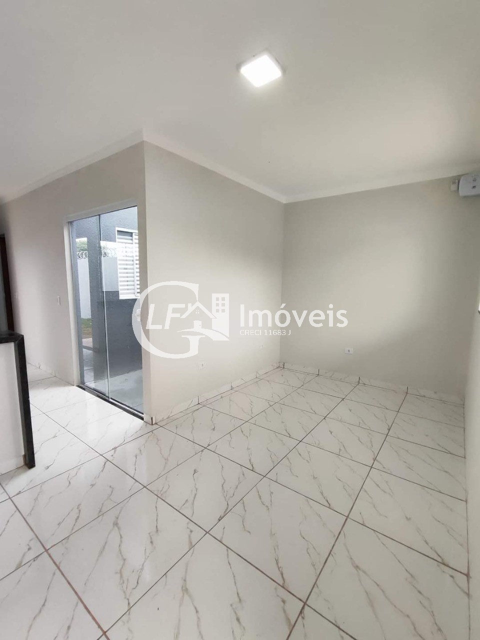 Casa, 2 quartos - Foto 5