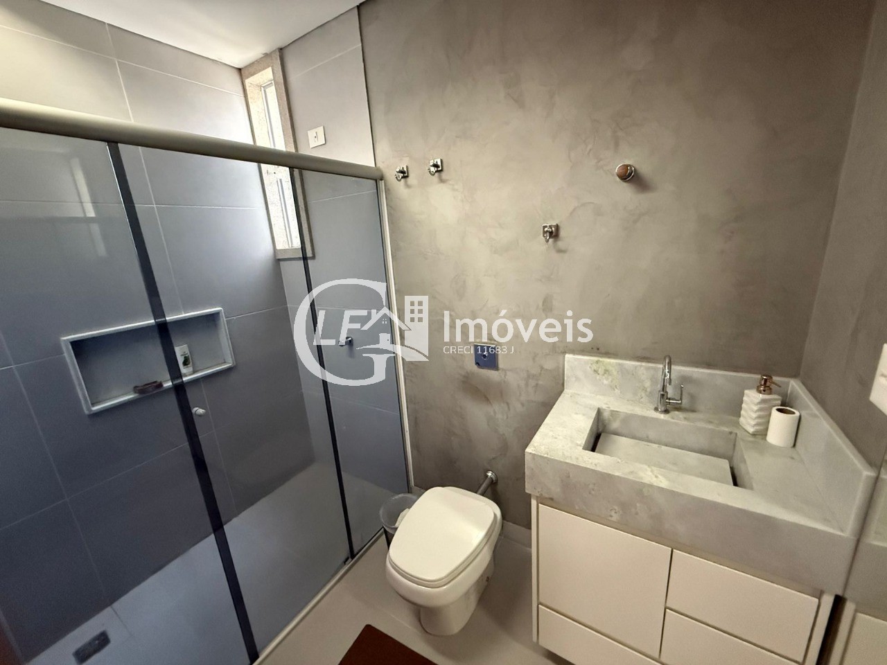 Sala-Conjunto - Foto 6