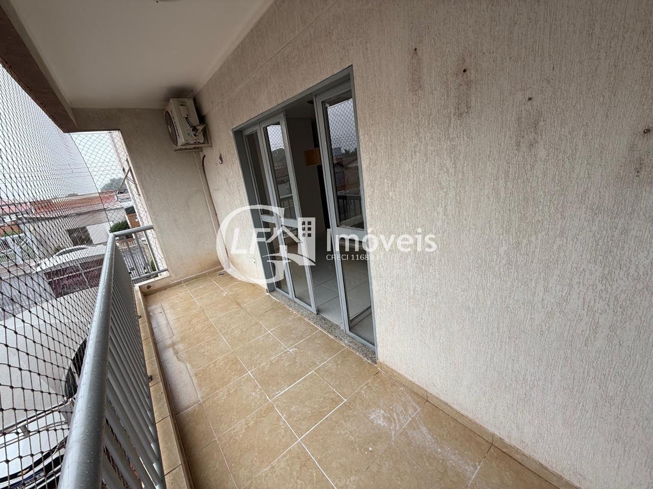 Apartamento, 3 quartos, 109 m² - Foto 16