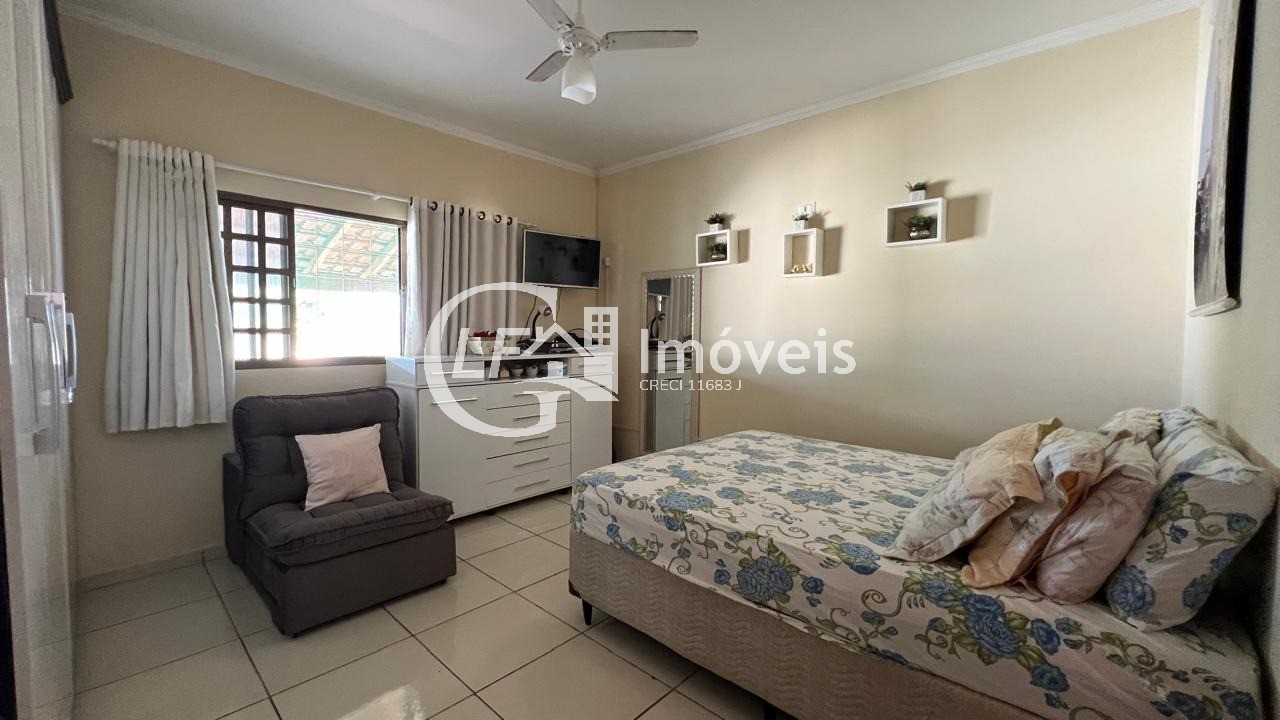 Casa, 2 quartos - Foto 15