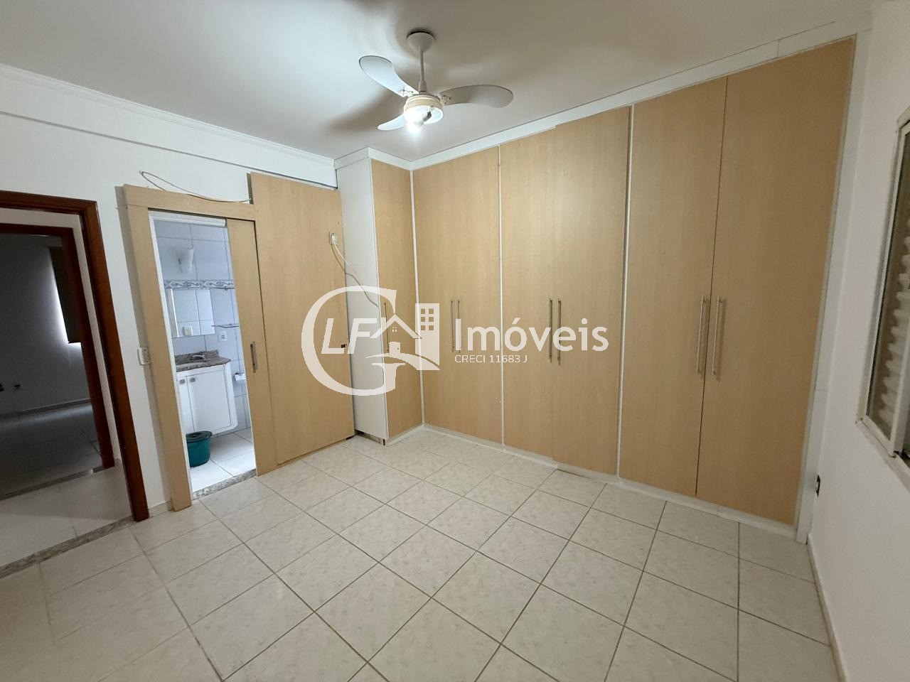 Apartamento, 3 quartos, 109 m² - Foto 10