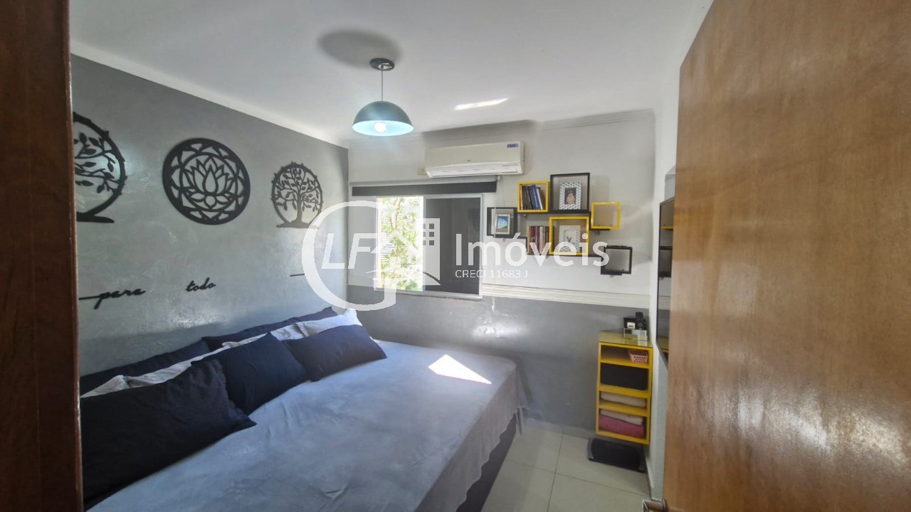 Casa, 2 quartos - Foto 12