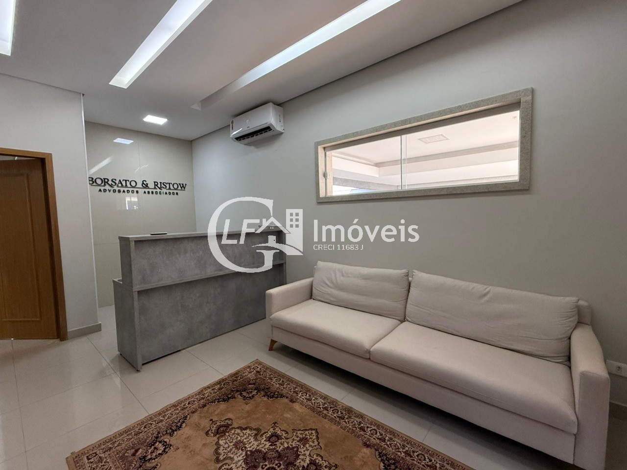 Sala-Conjunto - Foto 3