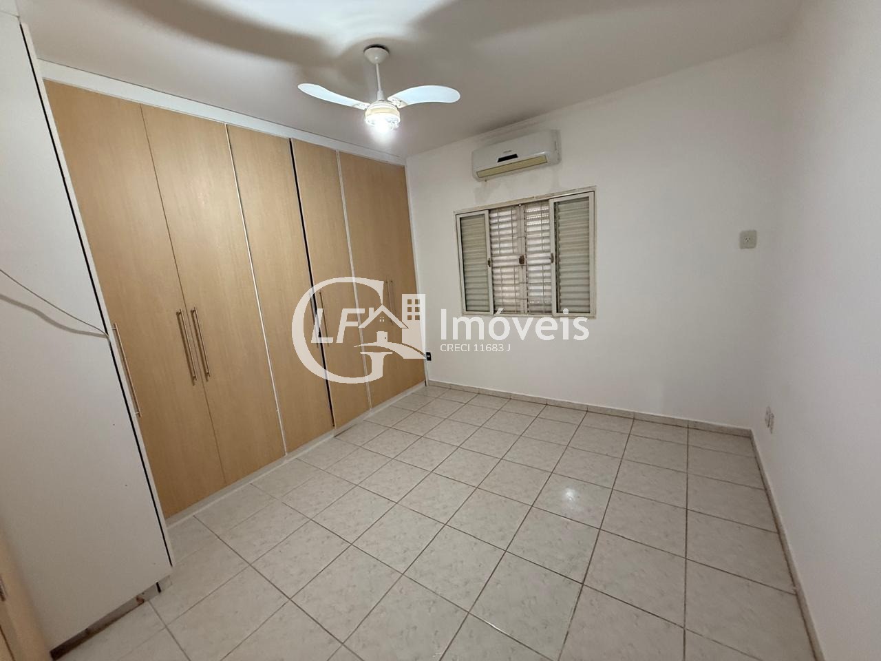 Apartamento, 3 quartos, 109 m² - Foto 9