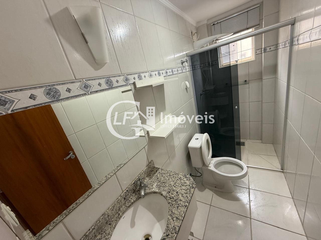 Apartamento, 3 quartos, 109 m² - Foto 13