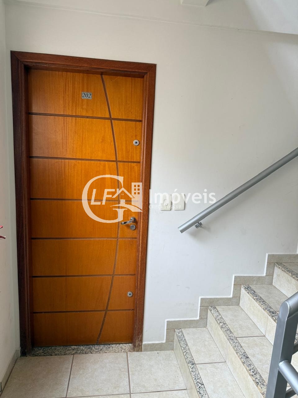 Apartamento, 3 quartos, 109 m² - Foto 3