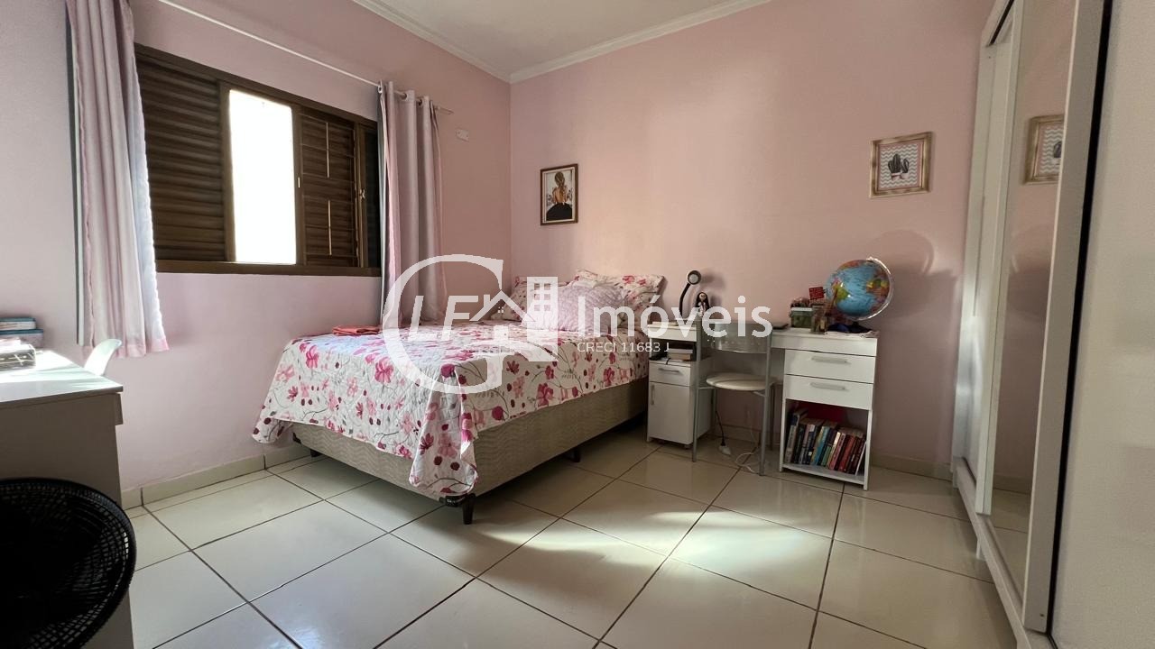 Casa, 2 quartos - Foto 11