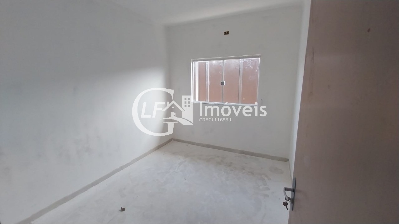 Casa, 3 quartos - Foto 10