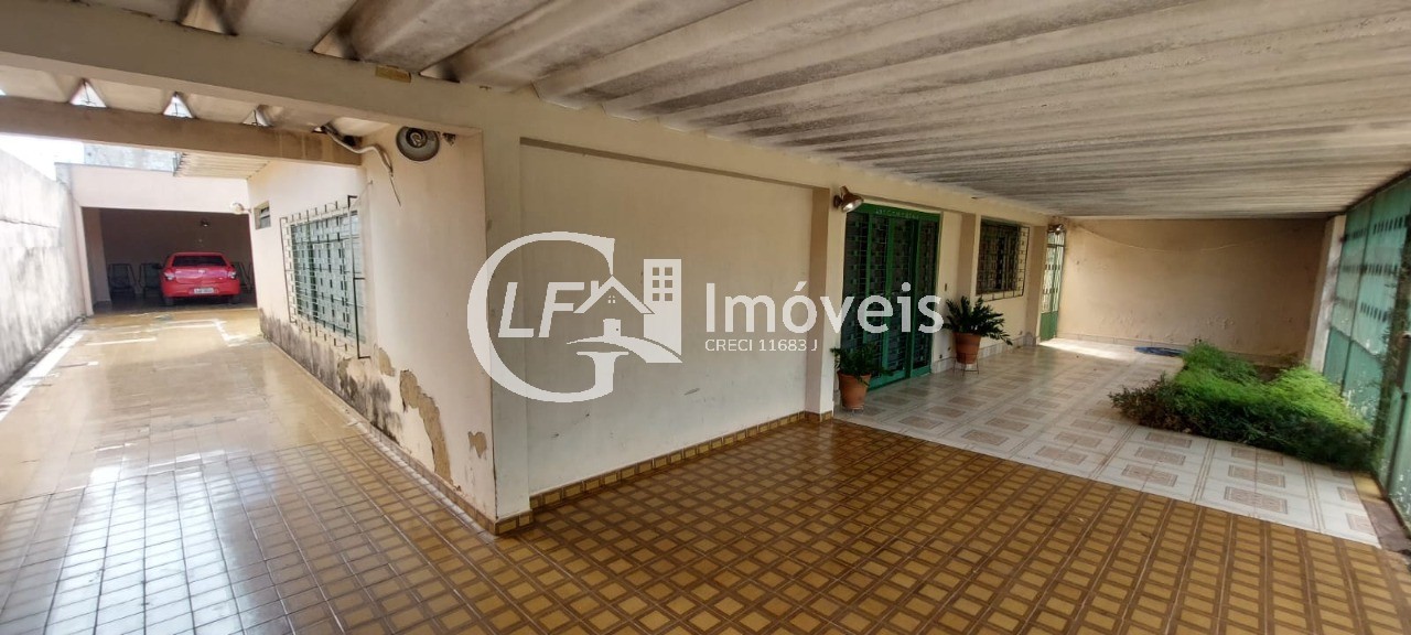 Casa, 4 quartos, 400 m² - Foto 5