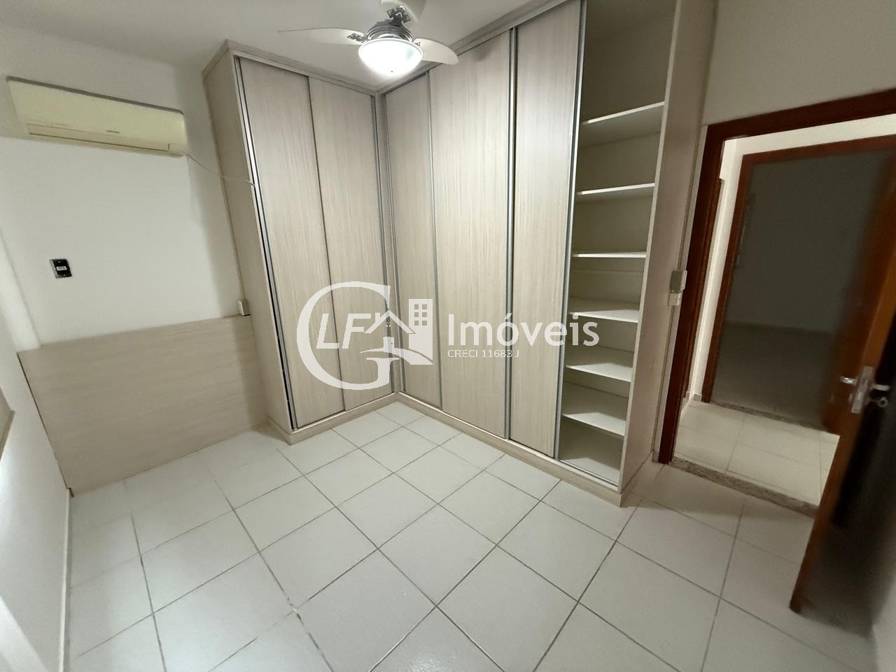 Apartamento, 3 quartos, 109 m² - Foto 14