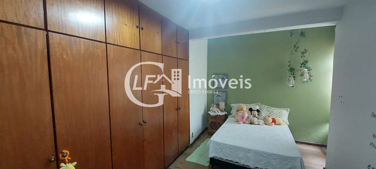 Casa, 4 quartos, 400 m² - Foto 8