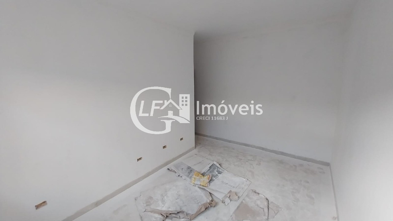 Casa, 3 quartos - Foto 12