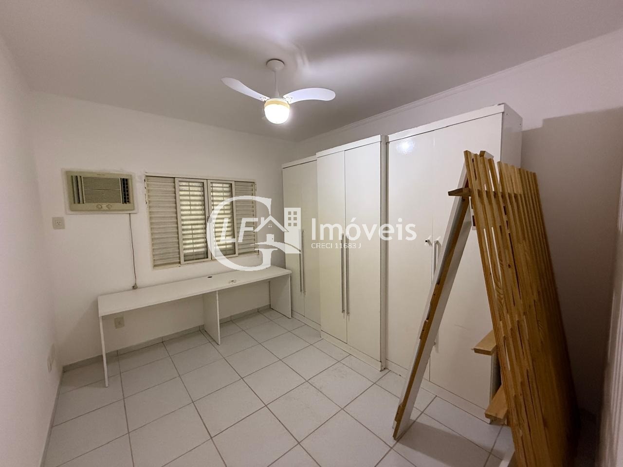 Apartamento, 3 quartos, 109 m² - Foto 11