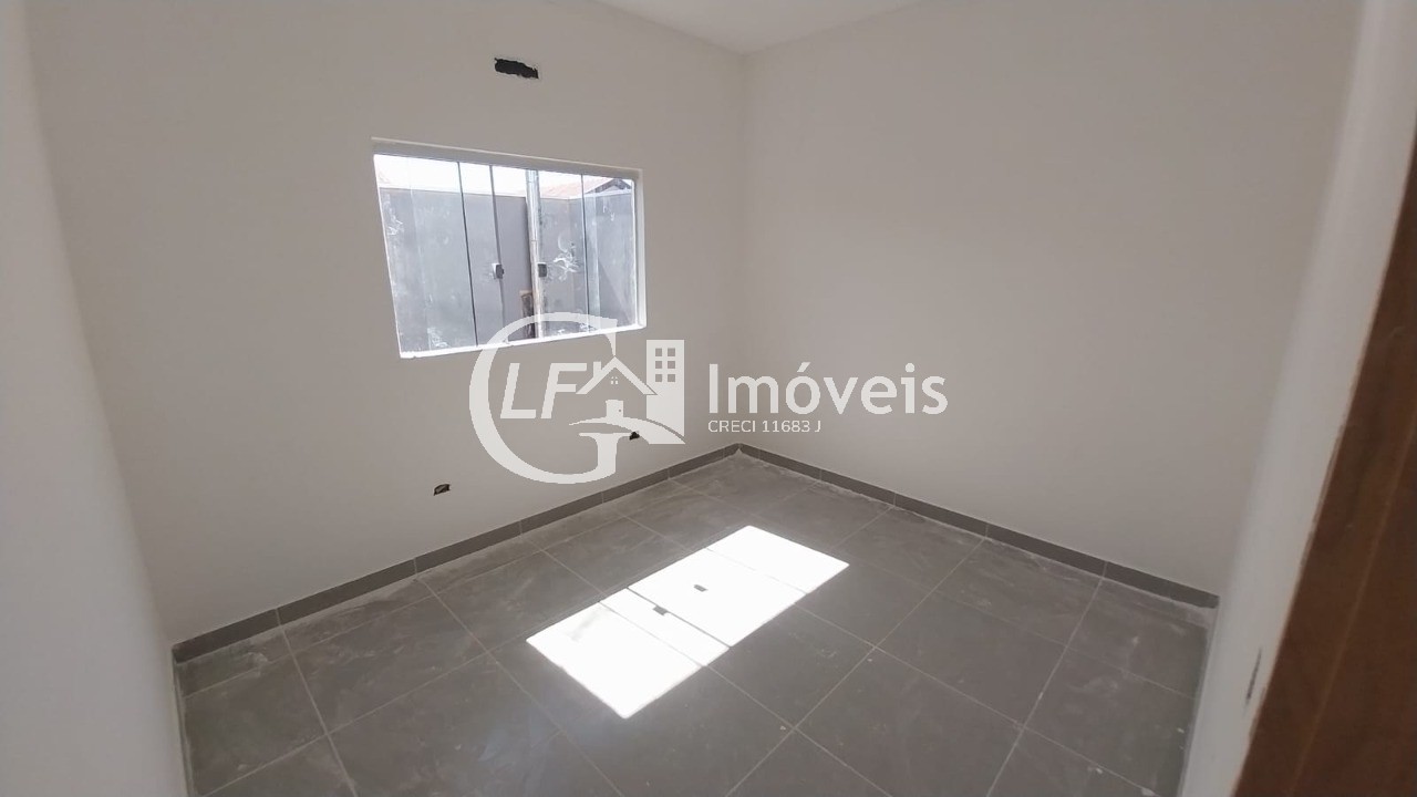 Casa, 2 quartos - Foto 8