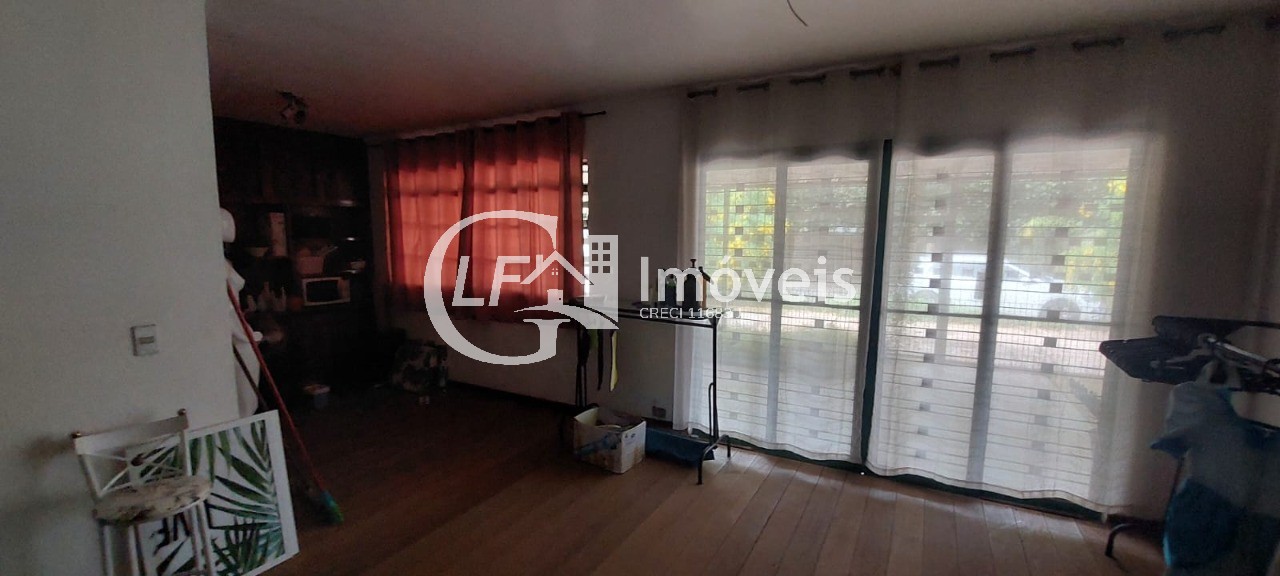 Casa, 4 quartos, 400 m² - Foto 3