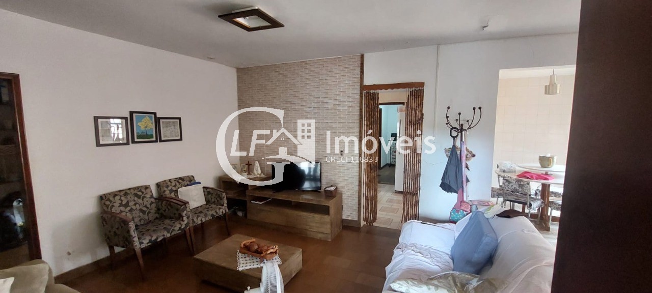 Casa, 4 quartos, 400 m² - Foto 4