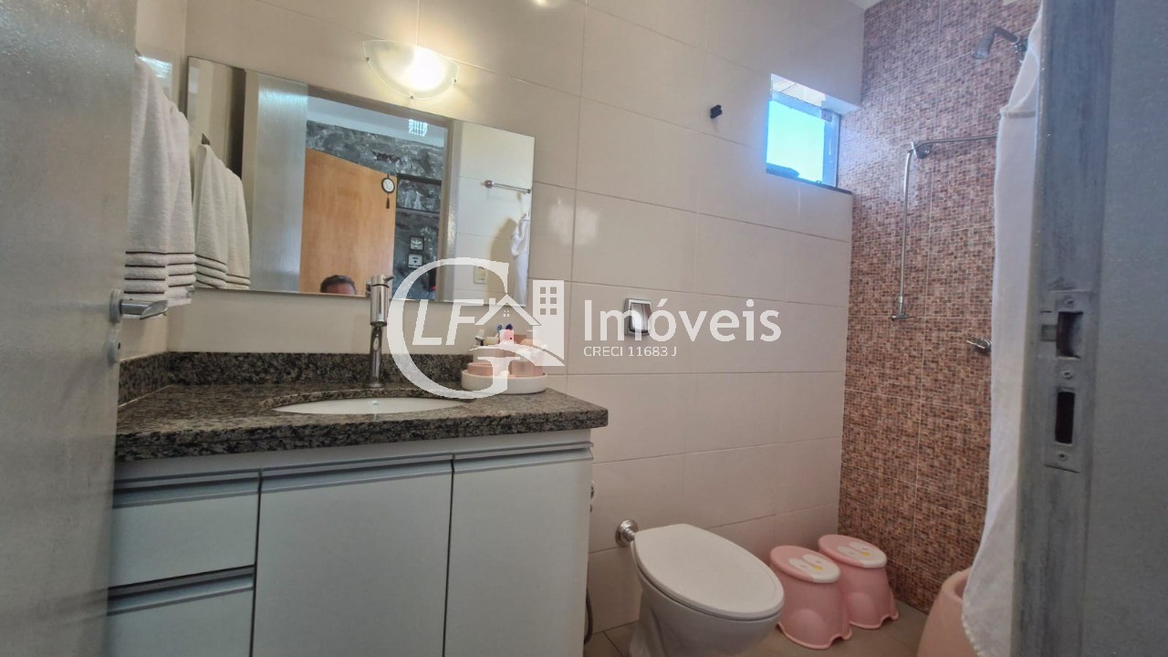 Casa, 2 quartos - Foto 11
