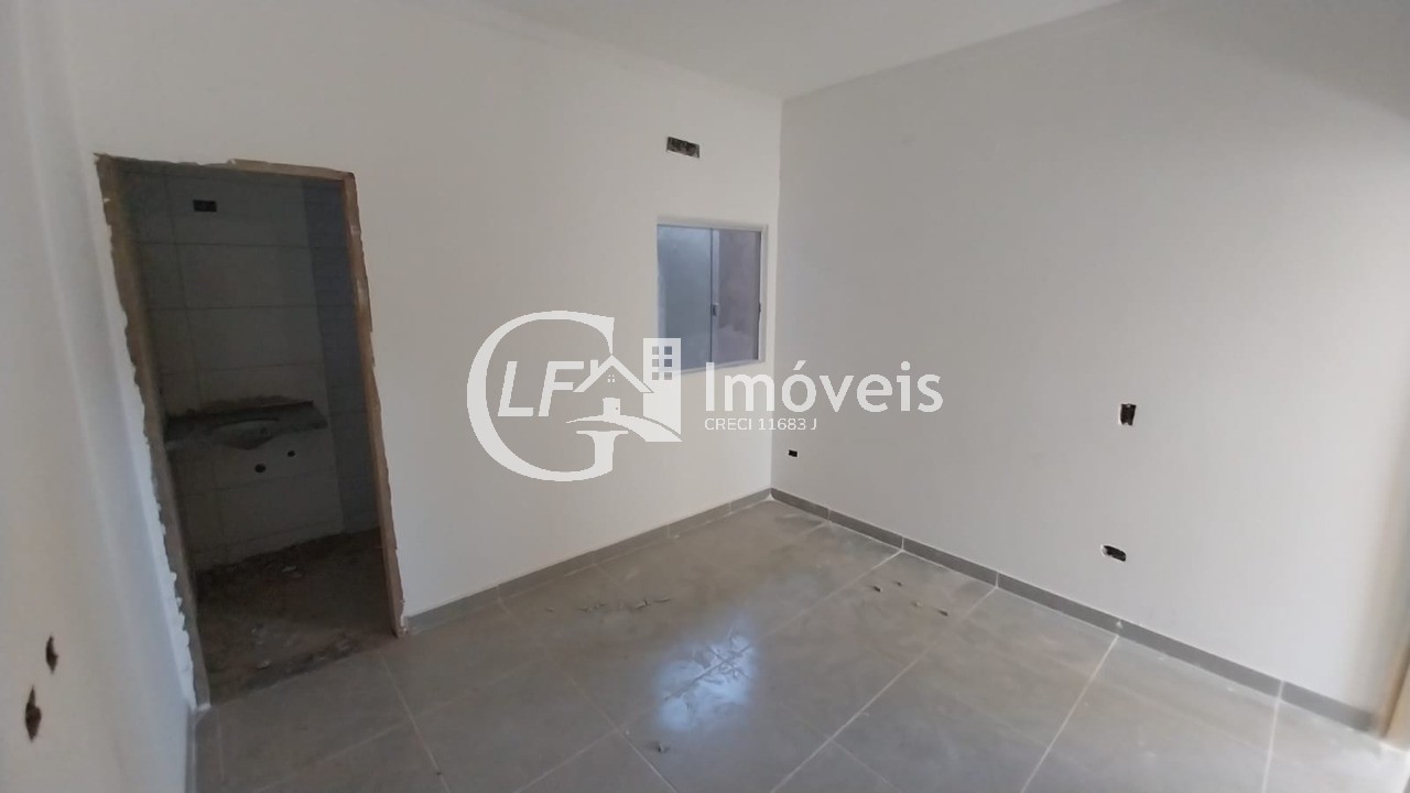 Casa, 2 quartos - Foto 12