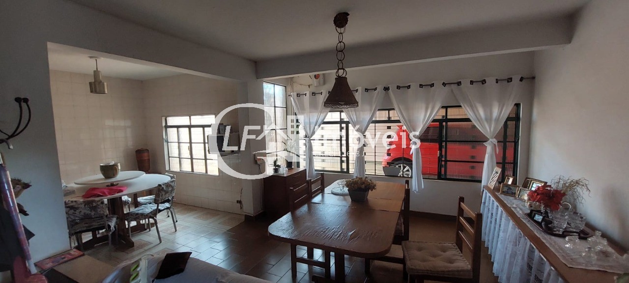 Casa, 4 quartos, 400 m² - Foto 10