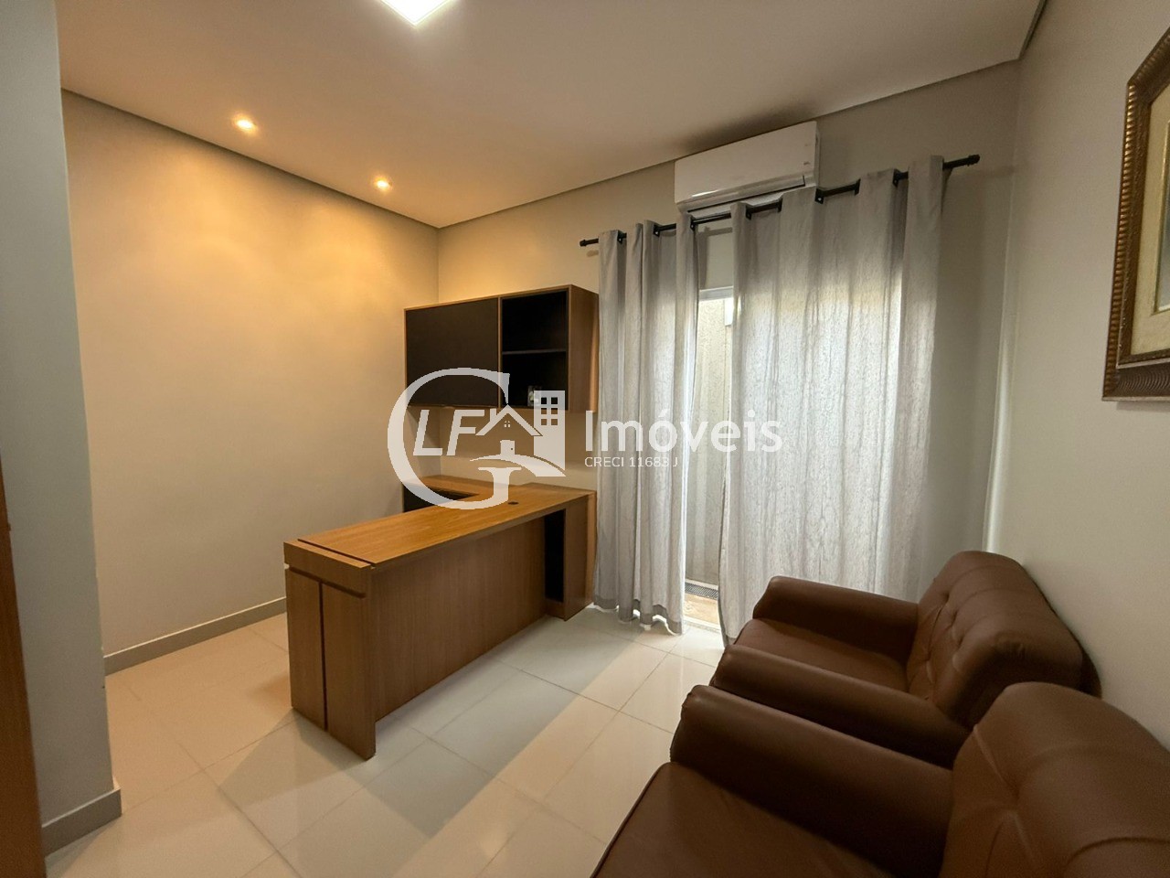 Sala-Conjunto - Foto 5