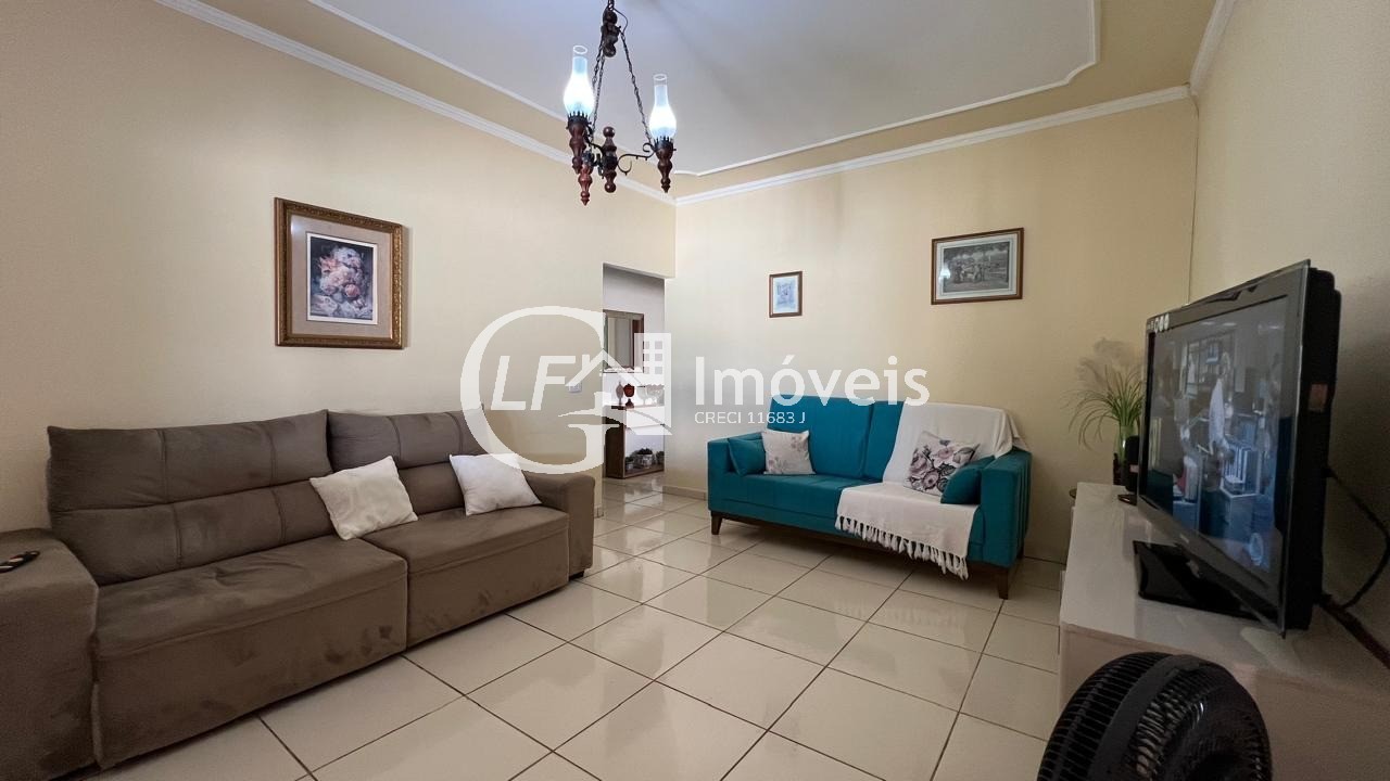 Casa, 2 quartos - Foto 8