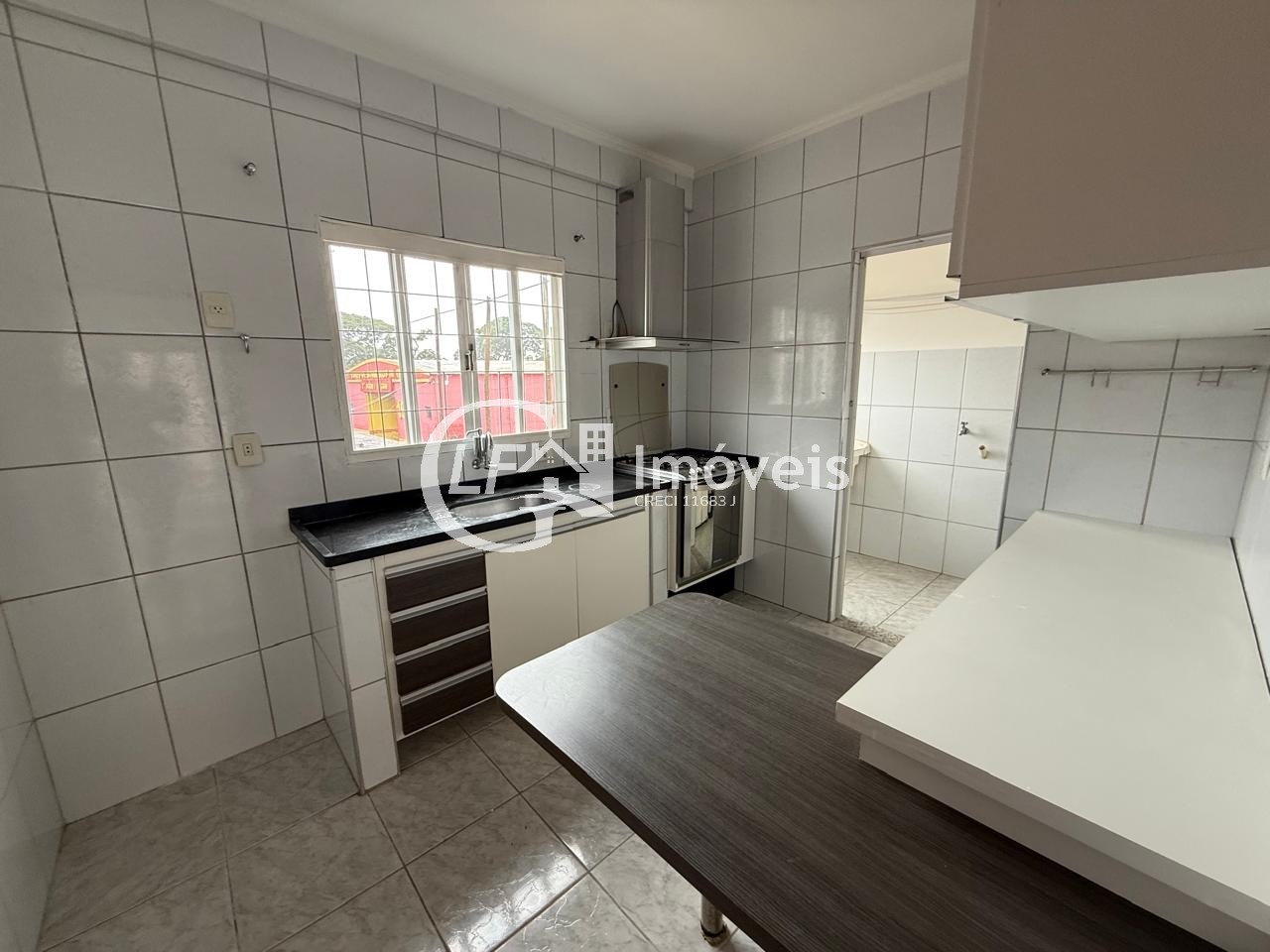 Apartamento, 3 quartos, 109 m² - Foto 5