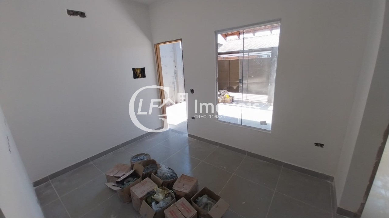 Casa, 2 quartos - Foto 5
