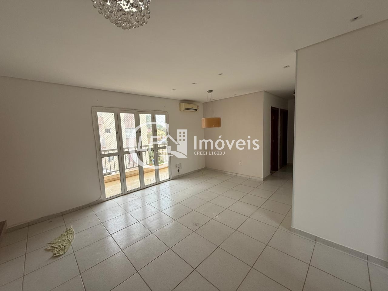 Apartamento, 3 quartos, 109 m² - Foto 4