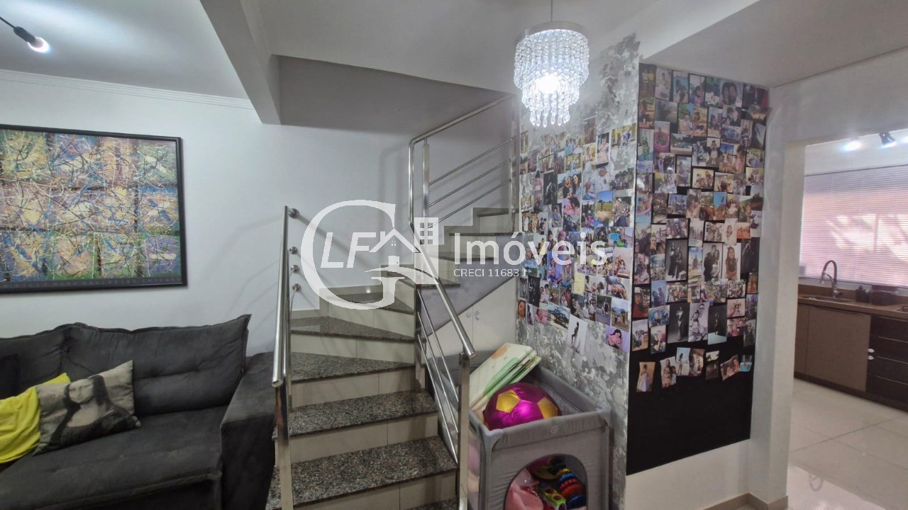 Casa, 2 quartos - Foto 7