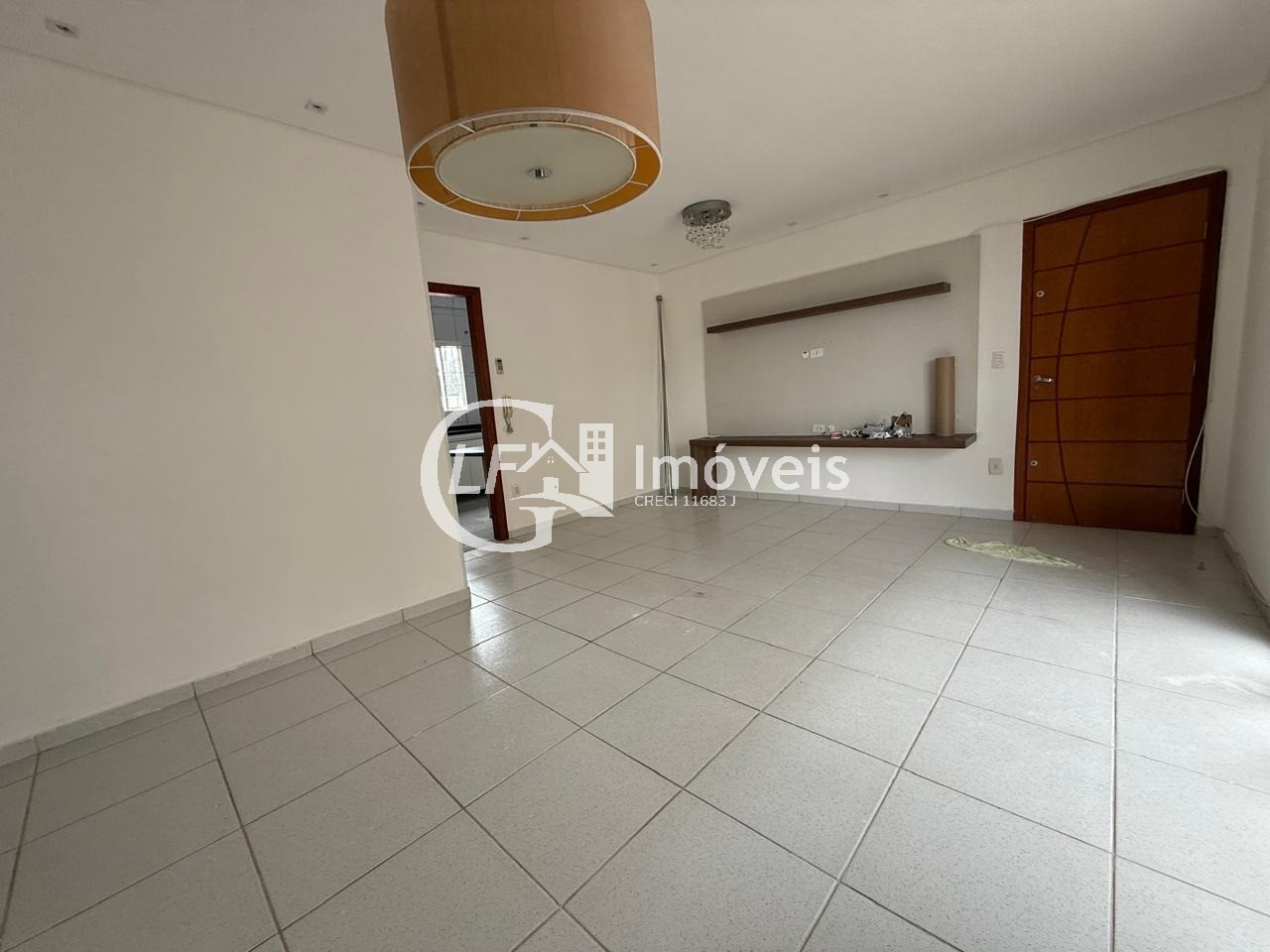 Apartamento, 3 quartos, 109 m² - Foto 7