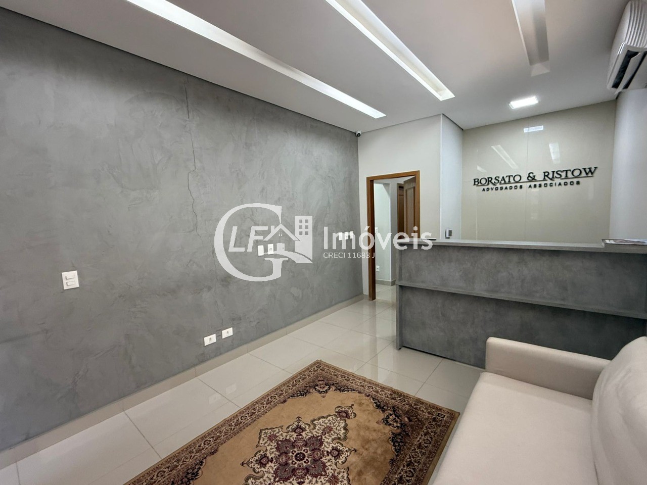 Sala-Conjunto - Foto 2