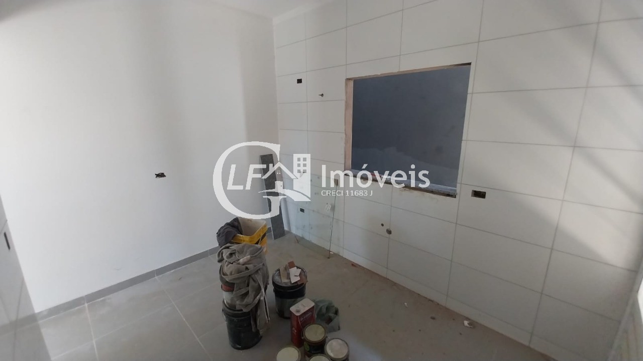 Casa, 2 quartos - Foto 15
