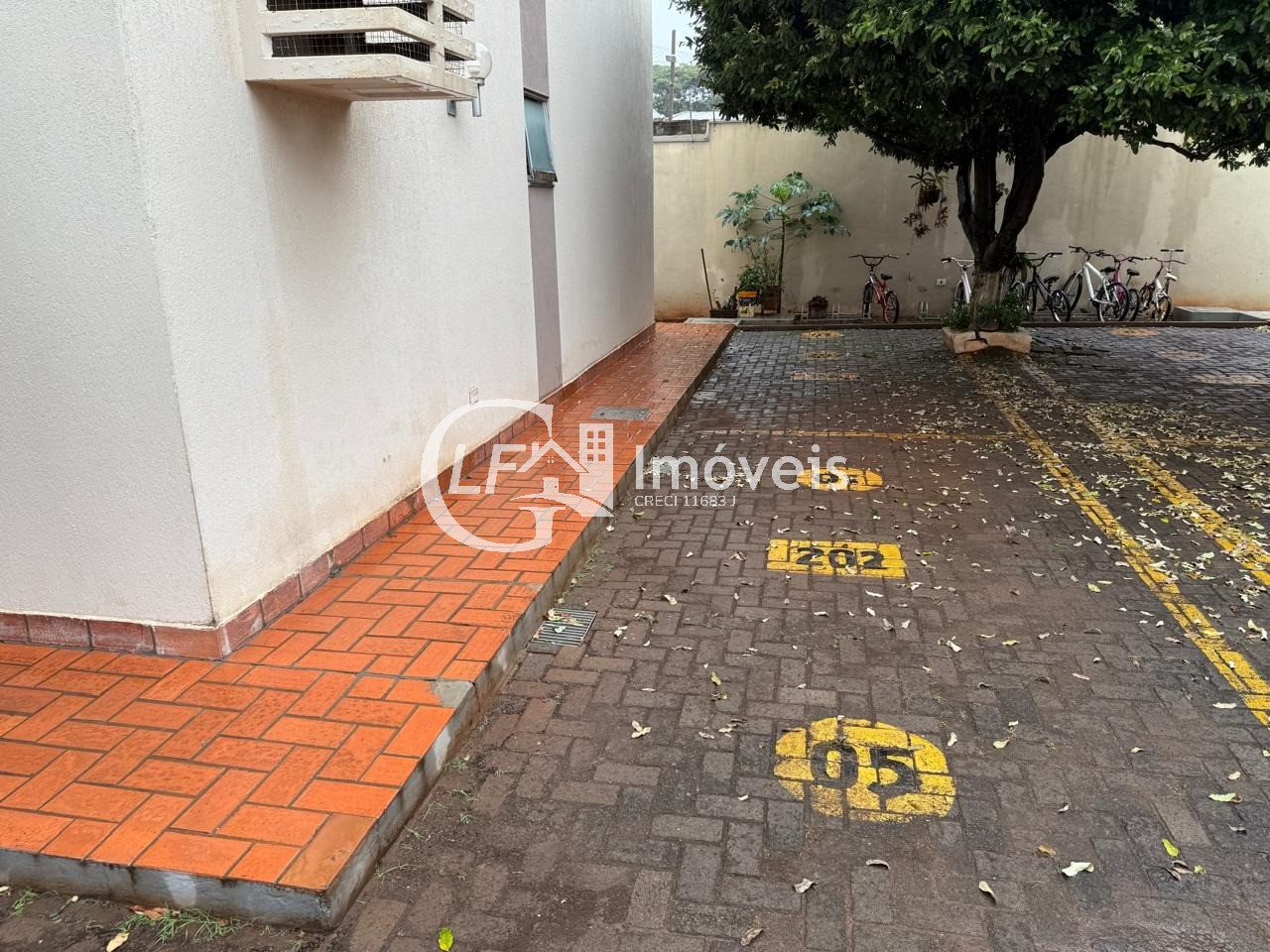 Apartamento, 3 quartos, 109 m² - Foto 17