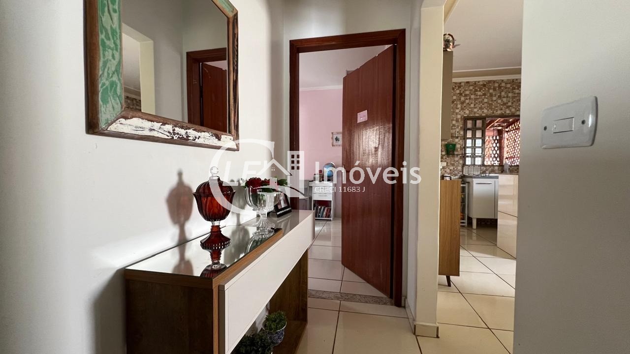 Casa, 2 quartos - Foto 12