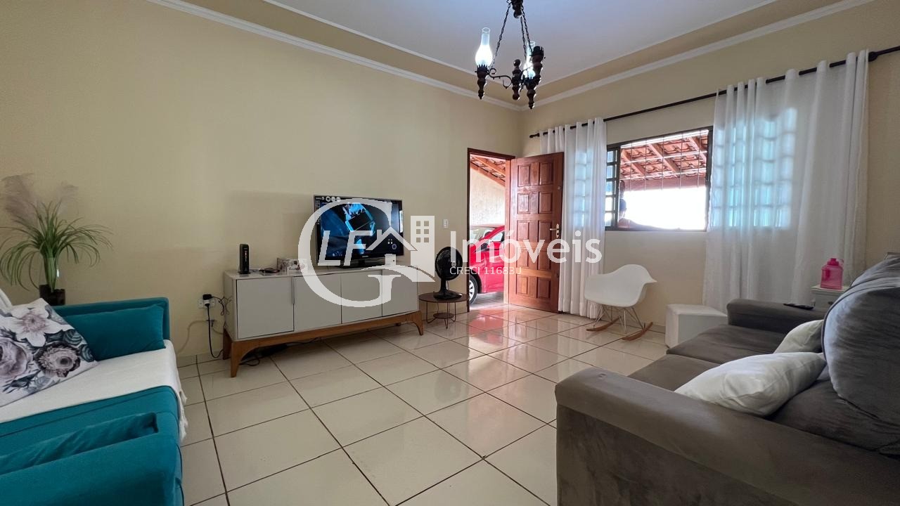 Casa, 2 quartos - Foto 7