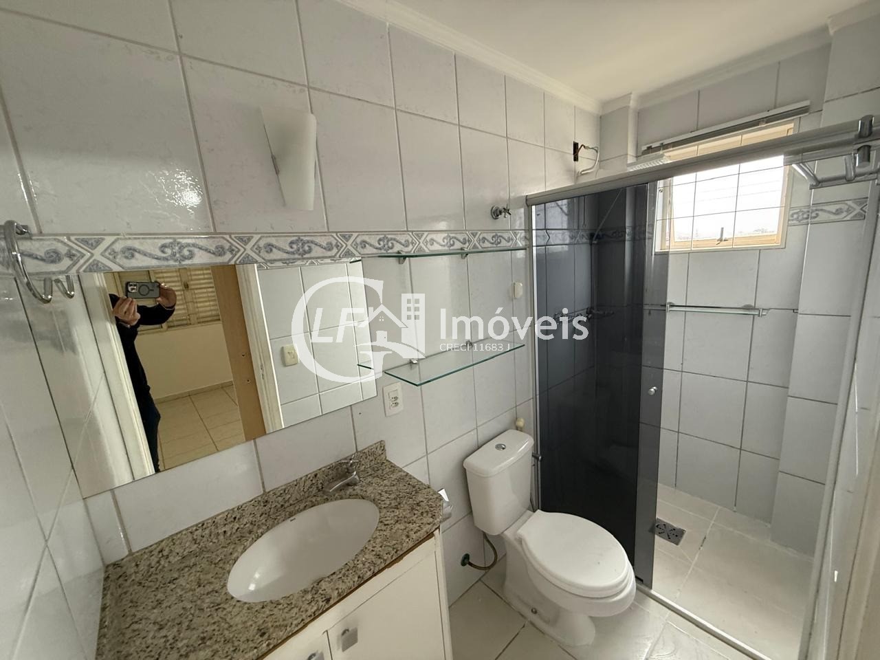 Apartamento, 3 quartos, 109 m² - Foto 12