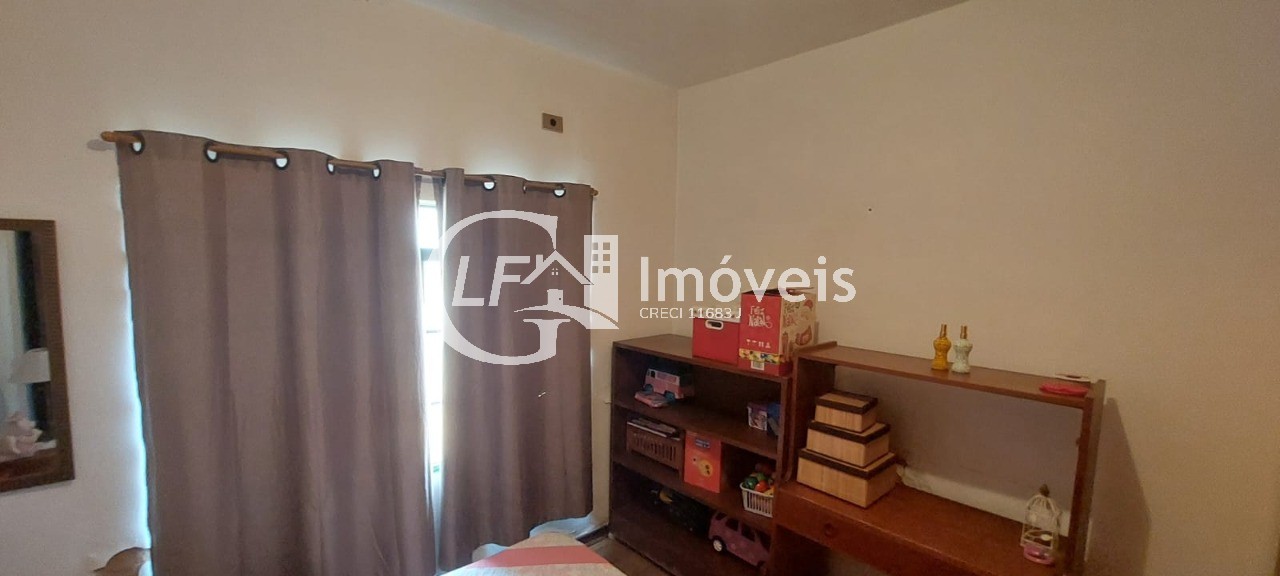 Casa, 4 quartos, 400 m² - Foto 7