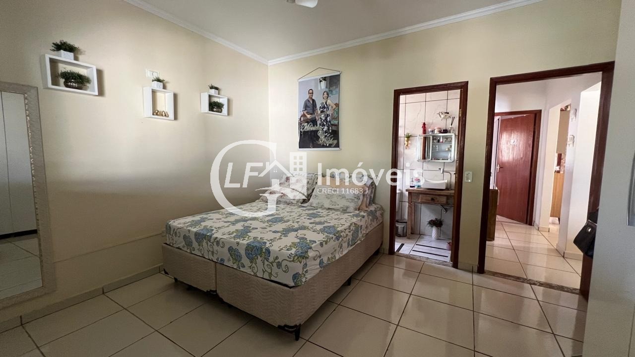 Casa, 2 quartos - Foto 14
